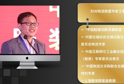 物流自動化 | 現實很骨感，未來很美好！